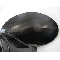 QA1916X 14.5 X 19 Pitch Hub Kit Style Prop for 90-400HP 4 3/4" Gearcase