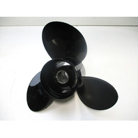 QA1916X 14.5 X 19 Pitch Hub Kit Style Prop for 90-400HP 4 3/4" Gearcase