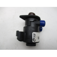 5000583 Evinrude Johnson Ficht Outboard Fuel Injector 90 115 Hp NEW OEM