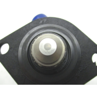 5000583 Evinrude Johnson Ficht Outboard Fuel Injector 90 115 Hp NEW OEM