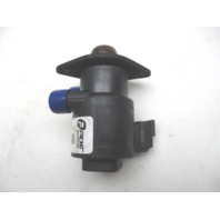 5000583 Evinrude Johnson Ficht Outboard Fuel Injector 90 115 Hp NEW OEM