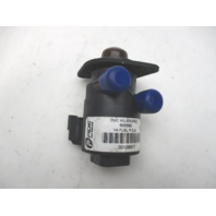 5000583 Evinrude Johnson Ficht Outboard Fuel Injector 90 115 Hp NEW OEM GBP005521