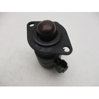 5000583 Evinrude Johnson Ficht Outboard Fuel Injector 90 115 Hp NEW OEM