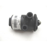 5000583 Evinrude Johnson Ficht Outboard Fuel Injector 90 115 Hp