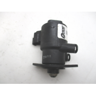 5000583 Evinrude Johnson Ficht Outboard Fuel Injector 90 115 Hp