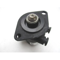 5000583 Evinrude Johnson Ficht Outboard Fuel Injector 90 115 Hp