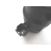 5000583 Evinrude Johnson Ficht Outboard Fuel Injector 90 115 Hp