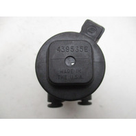 5000583 Evinrude Johnson Ficht Outboard Fuel Injector 90 115 Hp