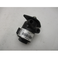 5000583 Evinrude Johnson Ficht Outboard Fuel Injector 90 115 Hp GBP005522