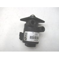 5000583 Evinrude Johnson Ficht Outboard Fuel Injector 90 115 Hp