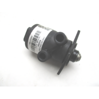 5000583 Evinrude Johnson Ficht Outboard Fuel Injector 90 115 Hp