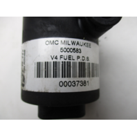 5000583 Evinrude Johnson Ficht Outboard Fuel Injector 90 115 Hp