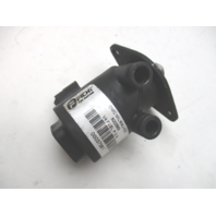 5000583 Evinrude Johnson Ficht Outboard Fuel Injector 90 115 Hp GBP005523