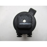 5000583 Evinrude Johnson Ficht Outboard Fuel Injector 90 115 Hp