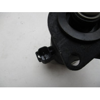 5000583 Evinrude Johnson Ficht Outboard Fuel Injector 90 115 Hp