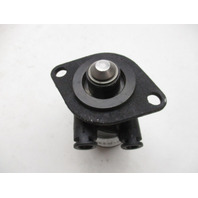 5000583 Evinrude Johnson Ficht Outboard Fuel Injector 90 115 Hp