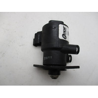 5000583 Evinrude Johnson Ficht Outboard Fuel Injector 90 115 Hp