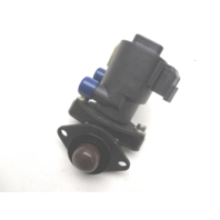 Johnson Evinrude OMC OEM Ficht Service Fuel Injector 5001164 Starboard