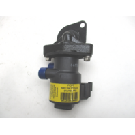 Johnson Evinrude OMC OEM Ficht Service Fuel Injector 5001164 Starboard