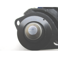 Johnson Evinrude OMC OEM Ficht Service Fuel Injector 5001164 Starboard