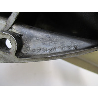 0382787 362961D2 Johnson Evinrude 3 & 4 HP Outboard Weedless Gearcase Housing