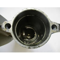 0382787 362961D2 Johnson Evinrude 3 & 4 HP Outboard Weedless Gearcase Housing