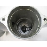 0388002 Evinrude Johnson Empty Lower Unit Gear Case Housing 9.9/10-15 Hp