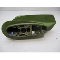 0386017 Evinrude Johnson Gear Case Housing 9.9, 15 HP 1974-1976