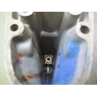 0386017 Evinrude Johnson Gear Case Housing 9.9, 15 HP 1974-1976
