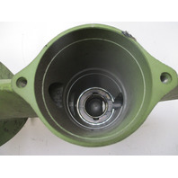 0386017 Evinrude Johnson Gear Case Housing 9.9, 15 HP 1974-1976