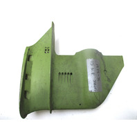 0386017 Evinrude Johnson Gear Case Housing 9.9, 15 HP 1974-1976