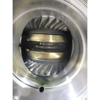 1589-865440H52 Mercruiser Bravo III Upper Unit Gear Case 2.20 Ratio