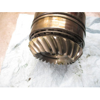 1589-865440H52 Mercruiser Bravo III Upper Unit Gear Case 2.20 Ratio