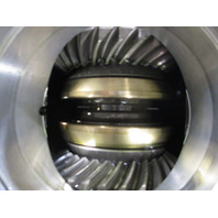 1589-865440H52 Mercruiser Bravo III Upper Unit Gear Case 2.20 Ratio