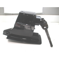 1589-865440H52 Mercruiser Bravo III Upper Unit Gear Case 2.20 Ratio