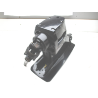 1589-865440H52 Mercruiser Bravo III Upper Unit Gear Case 2.20 Ratio