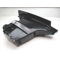 1589-865440H52 Mercruiser Bravo III Upper Unit Gear Case 2.20 Ratio