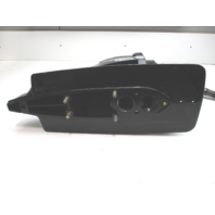 1589-865440H52 Mercruiser Bravo III Upper Unit Gear Case 2.20 Ratio