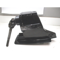 1589-865440H52 Mercruiser Bravo III Upper Unit Gear Case 2.20 Ratio GBP005530