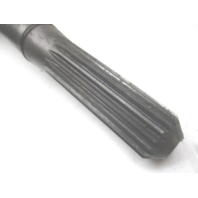 1589-865440H52 Mercruiser Bravo III Upper Unit Gear Case 2.20 Ratio