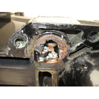 1589-865440H52 Mercruiser Bravo III Upper Unit Gear Case 2.20 Ratio