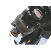 1589-865440H52 Mercruiser Bravo III Upper Unit Gear Case 2.20 Ratio