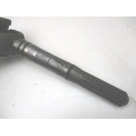 1589-865440H52 Mercruiser Bravo III Upper Unit Gear Case 2.20 Ratio