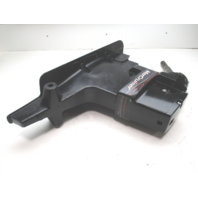 861063A10 Mercruiser Alpha Gen II Upper Gear Case Unit 1.62/2.00 R 24/24