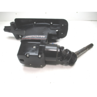 861063A10 Mercruiser Alpha Gen II Upper Gear Case Unit 1.62/2.00 R 24/24