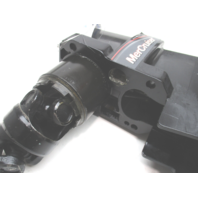 861063A10 Mercruiser Alpha Gen II Upper Gear Case Unit 1.62/2.00 R 24/24