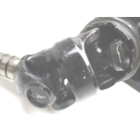 861063A10 Mercruiser Alpha Gen II Upper Gear Case Unit 1.62/2.00 R 24/24