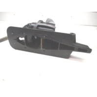 861063A10 Mercruiser Alpha Gen II Upper Gear Case Unit 1.62/2.00 R 24/24