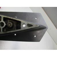 0392478 Evinrude Johnson 3 Cyl Lower Unit Gearcase EMPTY HOUSING ONLY 333153