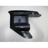 5005458 Evinrude Johnson 40-65HP Lower Unit Gearcase EMPTY HOUSING ONLY